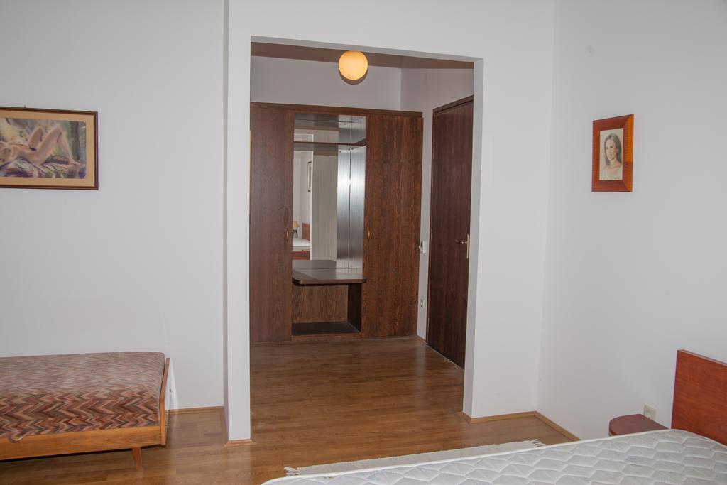 Hotel Kakasszeki Vendeghaz Székkutas Exterior foto